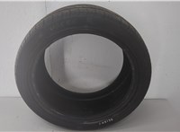  Пара шин 245/40 R17 Mercedes 124 1984-1993 20599728 #3