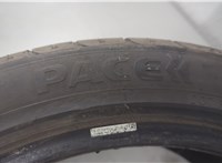  Пара шин 245/40 R17 Mercedes 124 1984-1993 20599728 #6