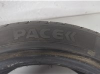  Пара шин 245/40 R17 Mercedes 124 1984-1993 20599728 #5