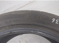 Пара шин 245/40 R17 Mercedes 124 1984-1993 20599728 #8