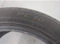  Пара шин 245/40 R17 Mercedes 124 1984-1993 20599728 #7