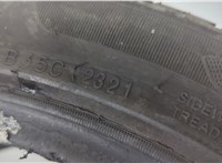  Пара шин 245/40 R17 Mercedes 124 1984-1993 20599728 #10