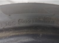  Пара шин 245/40 R17 Mercedes 124 1984-1993 20599728 #9