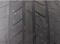  Пара шин 245/40 R17 Mercedes 124 1984-1993 20599728 #12