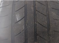  Пара шин 245/40 R17 Mercedes 124 1984-1993 20599728 #11