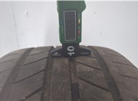  Пара шин 245/40 R17 Mercedes 124 1984-1993 20599728 #14