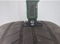  Пара шин 245/40 R17 Mercedes 124 1984-1993 20599728 #13