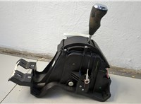 6802137HE Кулиса КПП Jeep Compass 2011-2016 20599730 #1