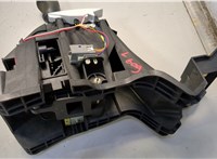 6802137HE Кулиса КПП Jeep Compass 2011-2016 20599730 #2