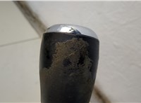 6802137HE Кулиса КПП Jeep Compass 2011-2016 20599730 #7