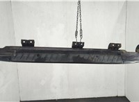  Подножка SsangYong Rexton 2001-2007 20599731 #2