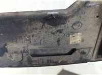  Подножка SsangYong Rexton 2001-2007 20599731 #3