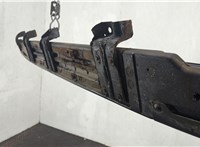  Подножка SsangYong Rexton 2001-2007 20599731 #7