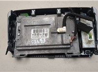 9612862880, 96738995VV Дисплей компьютера (информационный) Peugeot 2008 2013-2019 20599734 #2