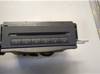  Проигрыватель, чейнджер CD/DVD Mercedes GL X164 2006-2012 20599736 #1