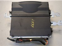  Проигрыватель, чейнджер CD/DVD Mercedes GL X164 2006-2012 20599736 #2