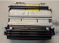  Проигрыватель, чейнджер CD/DVD Mercedes GL X164 2006-2012 20599736 #3