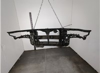  Рамка передняя (телевизор) KIA Ceed 2007-2012 20599740 #2