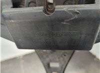 Рамка передняя (телевизор) KIA Ceed 2007-2012 20599740 #3