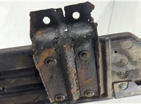  Подножка SsangYong Rexton 2001-2007 20599742 #4
