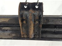  Подножка SsangYong Rexton 2001-2007 20599742 #5