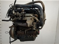  ТНВД Land Rover Freelander 2 2006-2014 11500071 #4