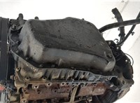  ТНВД Land Rover Freelander 2 2006-2014 11500071 #5
