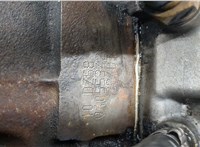  ТНВД Land Rover Freelander 2 2006-2014 11500071 #7