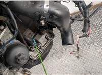  ТНВД Land Rover Freelander 2 2006-2014 11500071 #8