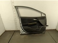 72251TV0E01, 72255TR0A11 Стеклоподъемник электрический Honda Civic 2011-2017 11500077 #2