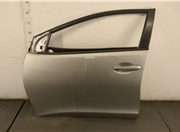 72251TV0E01, 72255TR0A11 Стеклоподъемник электрический Honda Civic 2011-2017 11500077 #1