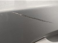 72251TV0E01, 72255TR0A11 Стеклоподъемник электрический Honda Civic 2011-2017 11500077 #3