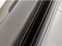 72251TV0E01, 72255TR0A11 Стеклоподъемник электрический Honda Civic 2011-2017 11500077 #4