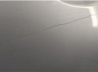 72251TV0E01, 72255TR0A11 Стеклоподъемник электрический Honda Civic 2011-2017 11500077 #5