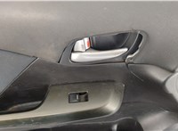 72251TV0E01, 72255TR0A11 Стеклоподъемник электрический Honda Civic 2011-2017 11500077 #7