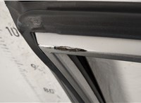 72251TV0E01, 72255TR0A11 Стеклоподъемник электрический Honda Civic 2011-2017 11500077 #8