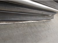 72251TV0E01, 72255TR0A11 Стеклоподъемник электрический Honda Civic 2011-2017 11500077 #10