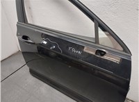 3G2867410 Динамик Volkswagen Passat 8 2015- 11500081 #2