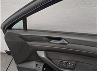3G2867410 Динамик Volkswagen Passat 8 2015- 11500081 #3