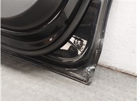 3G2867410 Динамик Volkswagen Passat 8 2015- 11500081 #4