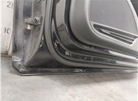 3G2867410 Динамик Volkswagen Passat 8 2015- 11500081 #5
