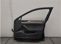 3G2867410 Динамик Volkswagen Passat 8 2015- 11500081 #6