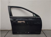 3G2867410 Динамик Volkswagen Passat 8 2015- 11500081 #1