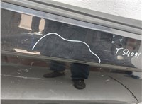 3G2867410 Динамик Volkswagen Passat 8 2015- 11500081 #7