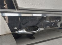 3G2867410 Динамик Volkswagen Passat 8 2015- 11500081 #8