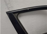 3G2867410 Динамик Volkswagen Passat 8 2015- 11500081 #9