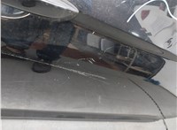 3G2867410 Динамик Volkswagen Passat 8 2015- 11500081 #10