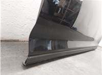 3G2867410 Динамик Volkswagen Passat 8 2015- 11500081 #11