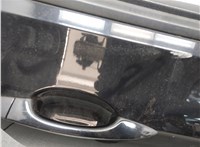 3G2867410 Динамик Volkswagen Passat 8 2015- 11500081 #12