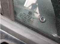 3G2867410 Динамик Volkswagen Passat 8 2015- 11500081 #13